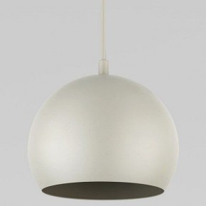 Подвесной светильник TK Lighting Zoe 10172 Zoe в Нягани - nyagan.ok-mebel.com | фото