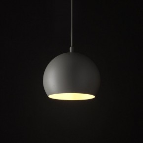 Подвесной светильник TK Lighting Zoe 10172 Zoe в Нягани - nyagan.ok-mebel.com | фото 2