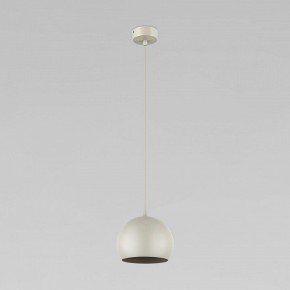 Подвесной светильник TK Lighting Zoe 10172 Zoe в Нягани - nyagan.ok-mebel.com | фото 3
