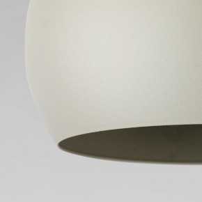 Подвесной светильник TK Lighting Zoe 10172 Zoe в Нягани - nyagan.ok-mebel.com | фото 5