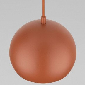 Подвесной светильник TK Lighting Zoe 10174 Zoe в Нягани - nyagan.ok-mebel.com | фото