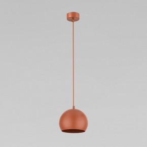Подвесной светильник TK Lighting Zoe 10174 Zoe в Нягани - nyagan.ok-mebel.com | фото 2