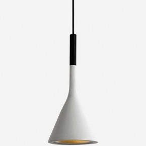 Подвесной светильник TopDecor Troy Troy S1 10 в Нягани - nyagan.ok-mebel.com | фото