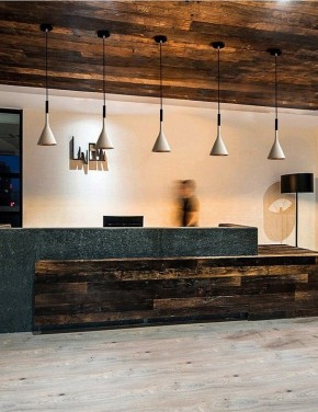 Подвесной светильник TopDecor Troy Troy S1 10 в Нягани - nyagan.ok-mebel.com | фото 3