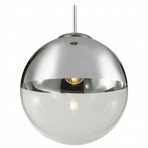 Подвесной светильник TopLight Glass TL1203H-51CH в Нягани - nyagan.ok-mebel.com | фото 2