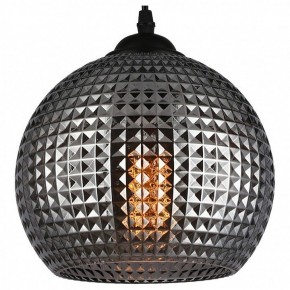 Подвесной светильник TopLight Verity TL1212H-01SM в Нягани - nyagan.ok-mebel.com | фото 2