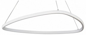 Подвесной светильник Vitaluce V04624 V04624-03/1S в Нягани - nyagan.ok-mebel.com | фото