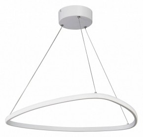 Подвесной светильник Vitaluce V04624 V04624-03/1S в Нягани - nyagan.ok-mebel.com | фото 2