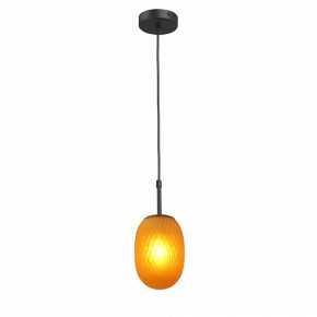 Подвесной светильник Vitaluce V2821 V2821-1/1S в Нягани - nyagan.ok-mebel.com | фото 2