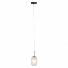 Подвесной светильник Vitaluce V28210 V28210-1/1S в Нягани - nyagan.ok-mebel.com | фото 3