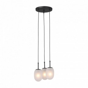 Подвесной светильник Vitaluce V28210 V28210-1/3S в Нягани - nyagan.ok-mebel.com | фото 2
