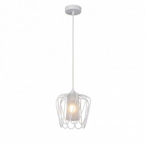 Подвесной светильник Vitaluce V2845 V2845-0/1S в Нягани - nyagan.ok-mebel.com | фото 2