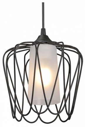Подвесной светильник Vitaluce V2845 V2845-1/1S в Нягани - nyagan.ok-mebel.com | фото 2