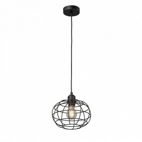 Подвесной светильник Vitaluce V2858 V2858-1/1S в Нягани - nyagan.ok-mebel.com | фото 2