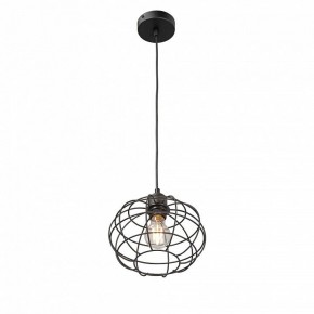 Подвесной светильник Vitaluce V2858 V2858-1/1S в Нягани - nyagan.ok-mebel.com | фото 3