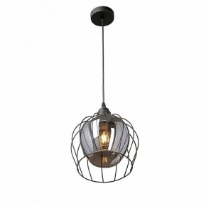 Подвесной светильник Vitaluce V2859 V2859-1/1S в Нягани - nyagan.ok-mebel.com | фото 3