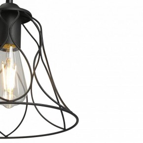 Подвесной светильник Vitaluce V2869 V2869-1/1S в Нягани - nyagan.ok-mebel.com | фото 7