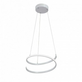 Подвесной светильник Vitaluce V30440 V30440-0/1S в Нягани - nyagan.ok-mebel.com | фото 3