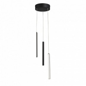 Подвесной светильник Vitaluce V3045 V3045-1/3S в Нягани - nyagan.ok-mebel.com | фото 3