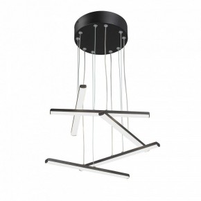 Подвесной светильник Vitaluce V3046 V3046-1/5S в Нягани - nyagan.ok-mebel.com | фото 4