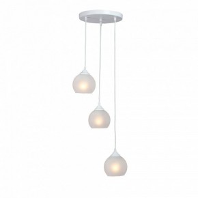Подвесной светильник Vitaluce V3785 V3785-0/3S в Нягани - nyagan.ok-mebel.com | фото 3
