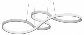 Подвесной светильник Vitaluce V3892 V3892-0/1S в Нягани - nyagan.ok-mebel.com | фото 4