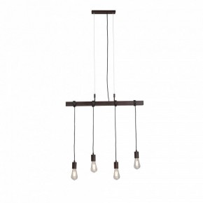Подвесной светильник Vitaluce V47160 V47160-7/4S в Нягани - nyagan.ok-mebel.com | фото 4
