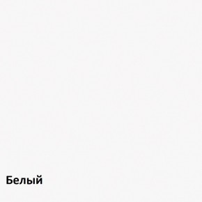 Полка П-2 в Нягани - nyagan.ok-mebel.com | фото 4