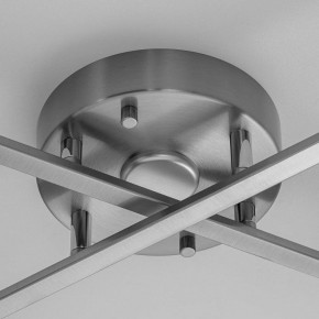 Потолочная люстра Citilux Atman Smart CL226A141 в Нягани - nyagan.ok-mebel.com | фото 11