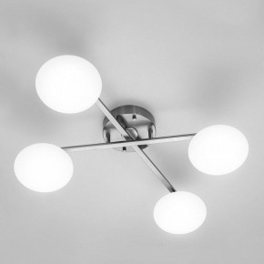 Потолочная люстра Citilux Atman Smart CL226A141 в Нягани - nyagan.ok-mebel.com | фото 3