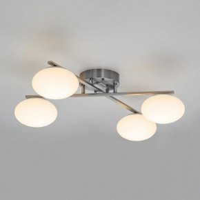 Потолочная люстра Citilux Atman Smart CL226A141 в Нягани - nyagan.ok-mebel.com | фото 6