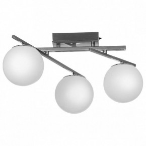 Потолочная люстра Citilux Dorsy CL223131 в Нягани - nyagan.ok-mebel.com | фото