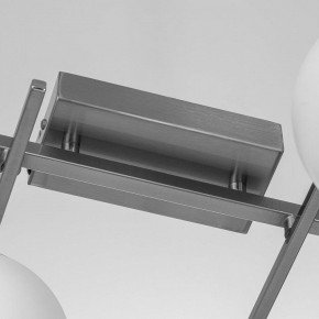 Потолочная люстра Citilux Dorsy CL223131 в Нягани - nyagan.ok-mebel.com | фото 12