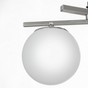 Потолочная люстра Citilux Dorsy CL223131 в Нягани - nyagan.ok-mebel.com | фото 13