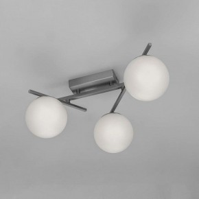 Потолочная люстра Citilux Dorsy CL223131 в Нягани - nyagan.ok-mebel.com | фото 4
