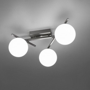 Потолочная люстра Citilux Dorsy CL223131 в Нягани - nyagan.ok-mebel.com | фото 5