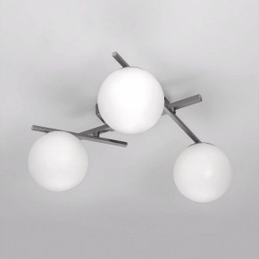 Потолочная люстра Citilux Dorsy CL223131 в Нягани - nyagan.ok-mebel.com | фото 6
