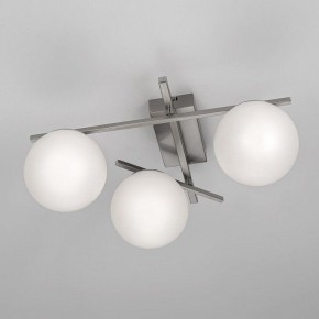 Потолочная люстра Citilux Dorsy CL223131 в Нягани - nyagan.ok-mebel.com | фото 7