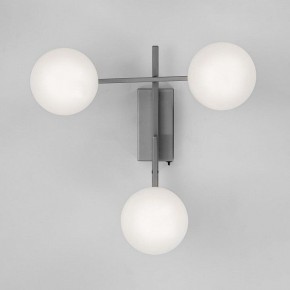 Потолочная люстра Citilux Dorsy CL223131 в Нягани - nyagan.ok-mebel.com | фото 8