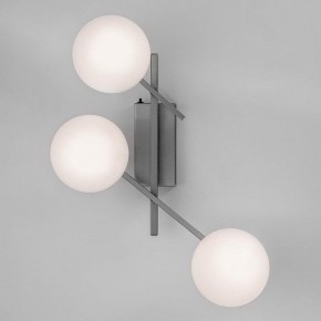 Потолочная люстра Citilux Dorsy CL223131 в Нягани - nyagan.ok-mebel.com | фото 9
