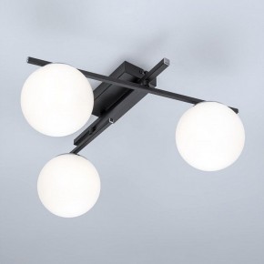 Потолочная люстра Citilux Dorsy CL223132 в Нягани - nyagan.ok-mebel.com | фото 3