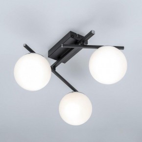 Потолочная люстра Citilux Dorsy CL223132 в Нягани - nyagan.ok-mebel.com | фото 5
