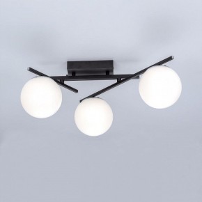 Потолочная люстра Citilux Dorsy CL223132 в Нягани - nyagan.ok-mebel.com | фото 6