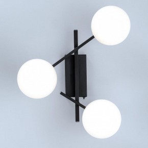 Потолочная люстра Citilux Dorsy CL223132 в Нягани - nyagan.ok-mebel.com | фото 7