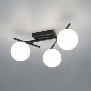 Потолочная люстра Citilux Dorsy CL223132 в Нягани - nyagan.ok-mebel.com | фото 8