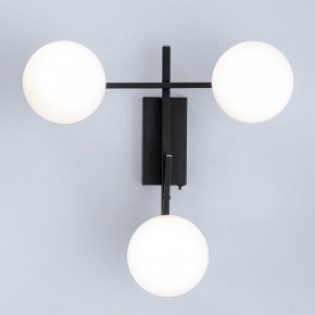 Потолочная люстра Citilux Dorsy CL223132 в Нягани - nyagan.ok-mebel.com | фото 9