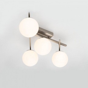 Потолочная люстра Citilux Dorsy CL223141 в Нягани - nyagan.ok-mebel.com | фото 10
