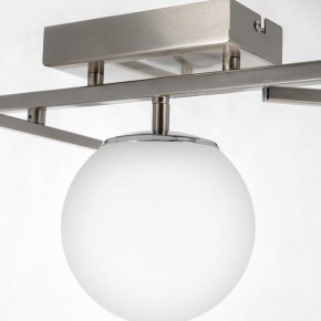 Потолочная люстра Citilux Dorsy CL223141 в Нягани - nyagan.ok-mebel.com | фото 13