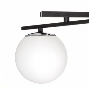 Потолочная люстра Citilux Dorsy CL223142 в Нягани - nyagan.ok-mebel.com | фото 12