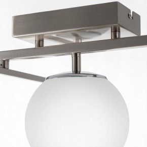 Потолочная люстра Citilux Dorsy CL223151 в Нягани - nyagan.ok-mebel.com | фото 10